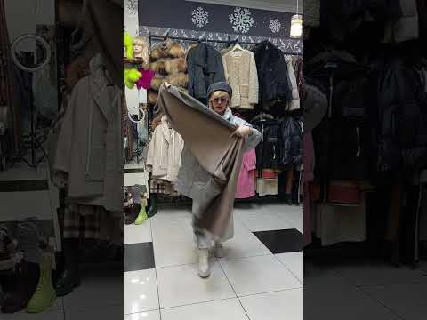 Видео: СВЕТЛЫЕ ОБРАЗЫ РУЛЯТ))(☎️🤗 8 909 839 06 33 Ирина Доставка ✈️ 