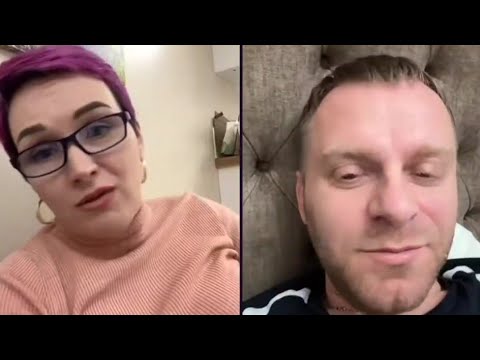 Видео: Алла Канада Самвел Батл ТикТок Юмор Развлечение Игра Танцы Юмор