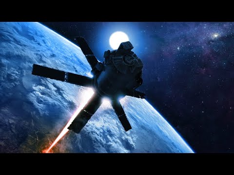 Видео: Победа на грани вылета