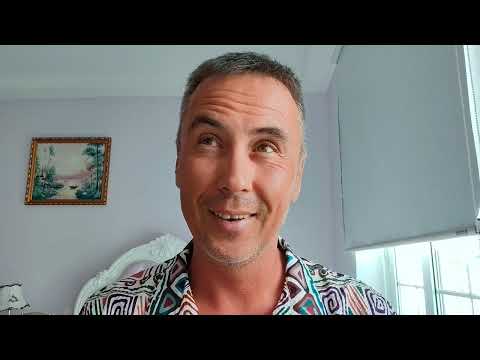 Видео: НАЧАЛОСЬ! ПОРА ВСПОМНИТЬ, КТО МЫ ЕСТЬ — ИНАЧЕ НАС ПРОСТО СОТРУТ. 