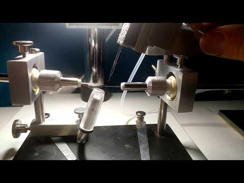 Видео: Какой микроскоп взять для ИОМ инструментального осеменения маток