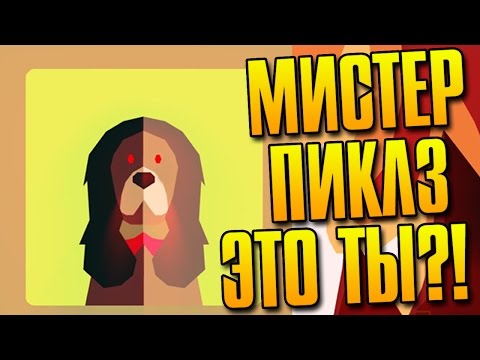 Видео: ДА ЗДРАВСТВУЕТ КОРОЛЬ! - Reigns #1