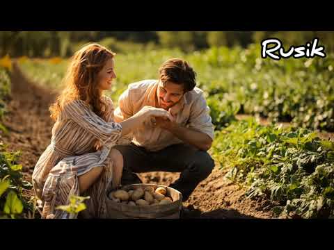 Видео: Сумасшедшая моя жена! Весёлая красивая песня! Всем хорошего настроения! Подпишись поставь Лайк 👍👍👍