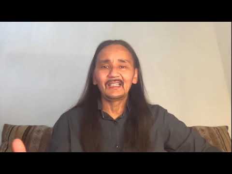 Видео: КОГДА ТЕНГРИАНСТВО ПОБЕДИТ. Что будет? ОБРАЗ БУДУЩЕГО тенгрианства в Казахстане. Арман Нурмуханбетов