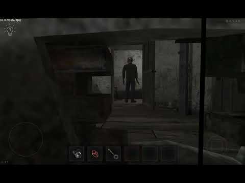 Видео: 23 августа 2025 г.