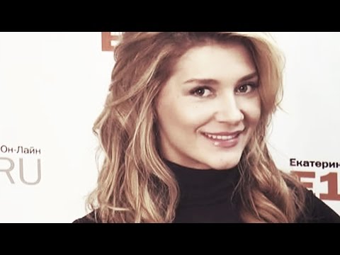 Видео: ВИА Гра - Интервью для портала «E1 RU»