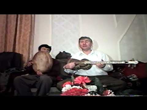 Видео: Тез кунда янги архив