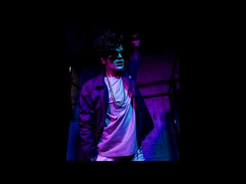 Видео: лсп - бэйби (slowed+reverb)