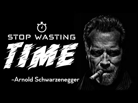 Видео: КАК СИЛЬНО ТЫ ХОЧЕШЬ?? - Вдохновляющая речь Eric Thomas, Will Smith, Arnold #VYSPEE