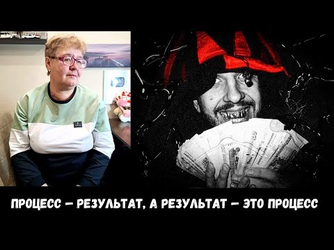 Видео: РЕАКЦИЯ МАМЫ НА [BOOKER – ОСТАНОВИ МЕНЯ] КЛИП