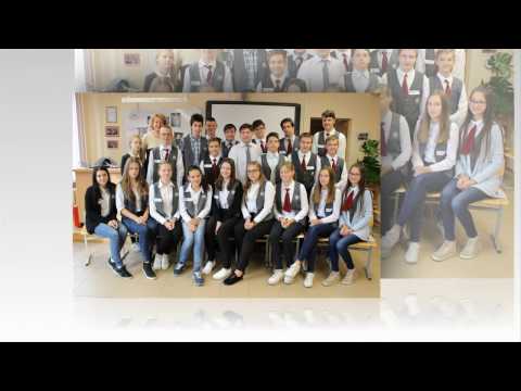 Видео: Юрмальская  осень 2016