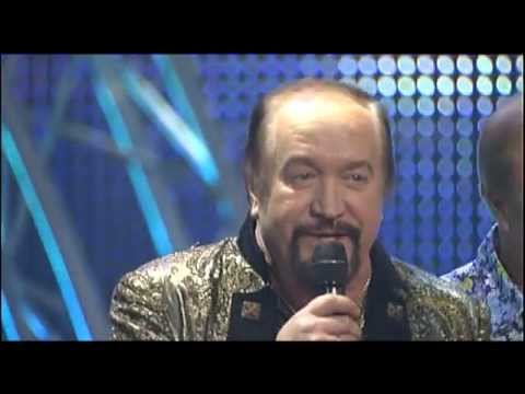 Видео: Олег Молчан - Юрий Рыбчинский "Юность" - Л. Борткевич