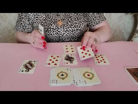 Видео: ВЕРНЕТСЯ ЛИ ОН К ВАМ ❓ СТОИТ ЕГО ЖДАТЬ ❓
