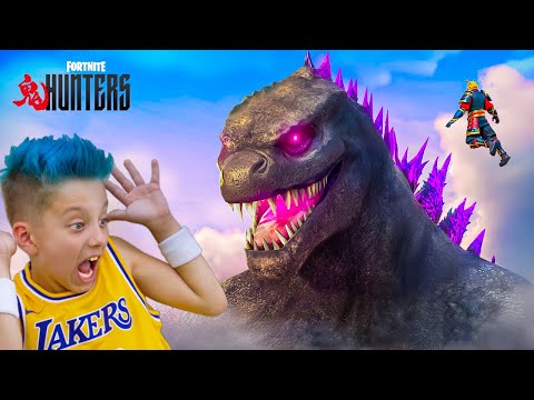 Видео: НОВЫЙ СИГМА СЕЗОН ФОРТНАЙТ ? Fortnite New Season