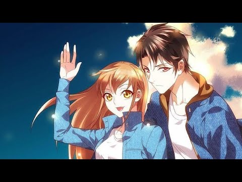 Видео: Маньхуа: Коварная жена, злой муж и рай для животных 2 ТОМ/ 34-66  главы. Озвучка!!