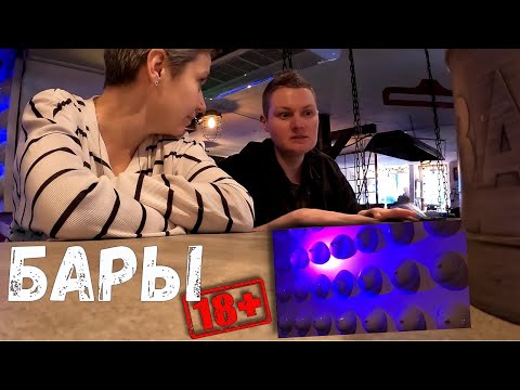 Видео: Академия Штиглица, Ахматова, Бродский и прочая запрещенка | Влог
