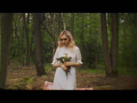 Видео: ЛЮТИК – СВБТ (Сатана всегда будет с тобой)