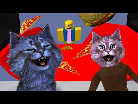 Видео: СЕКРЕТНАЯ КОМНАТА / ОБЫЧНЫЙ ЛИФТ в РОБЛОКС / THE NORMAL ELEVATOR ROBLOX