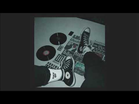 Видео: бахрома - на глубине //slowed n reverb//