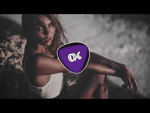 Видео: KhaliF - Самая