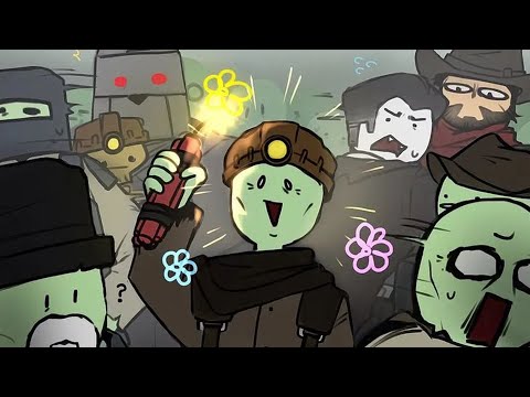 Видео: Мёртвые РЕЛЬСЫ ЕЕЕЕЕЕЕЕ|#роблокс