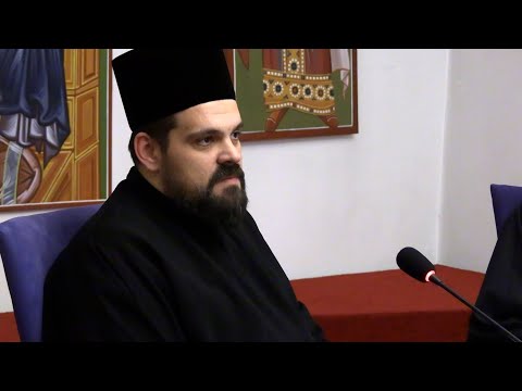 Видео: ,,Мудрац на трону Светога Саве – Патријарх Герман"