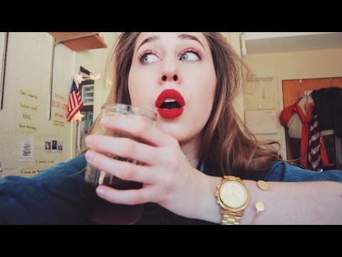 Видео: Чайный Влог #20