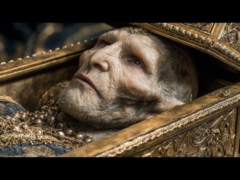 Видео: Ученые наконец нашли гробницу Клеопатры? Что она скрывает?