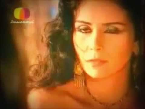 Видео: Ранья