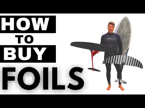 Видео: Руководство для покупателей судов на подводных крыльях