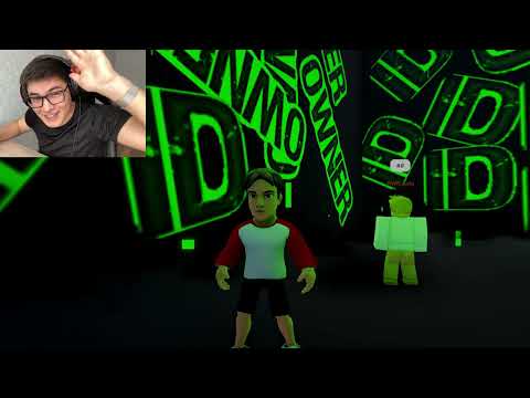 Видео: ҚАШ немесе ҚЫЗЫЛ ҚАБЫРҒА СЕНІ ӨЛТІРЕДІ!!! РОБЛОКС қазақша