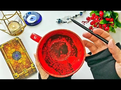 Видео: ❗Истинные чувства💕🙏 и намерения 💫💍💑загаданного человека к Вам💥🌹🔥💯❓ Гадание на кофейной гуще☕🧿