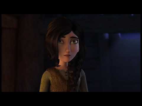 Видео: Хедер ,,Плохо танцевать"