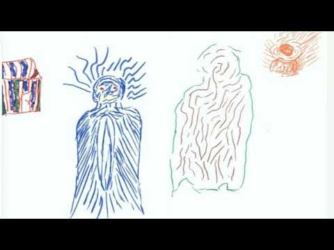 Видео: Психодиагностика по рисункам