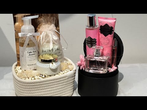 Видео: Создайте эту красоту вместе со мной!