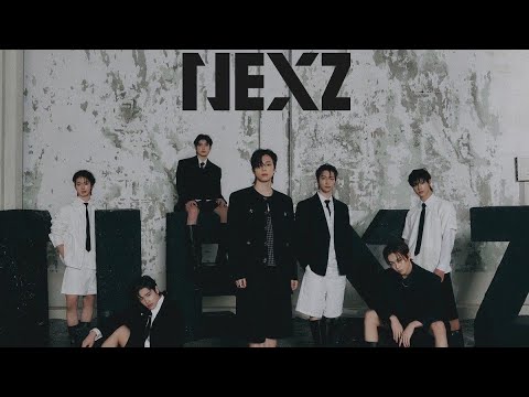 Видео: NEXZ: Лидеры пятого поколения K-pop? Все о группе и участниках!