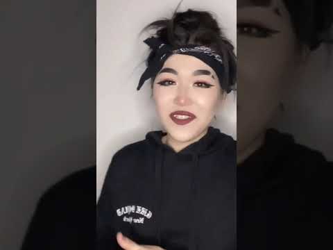 Видео: #Pov Связь со слоумейтом/в 18 лет появляется связь со слоумейтом (все части) ( kkkamiillaaa )