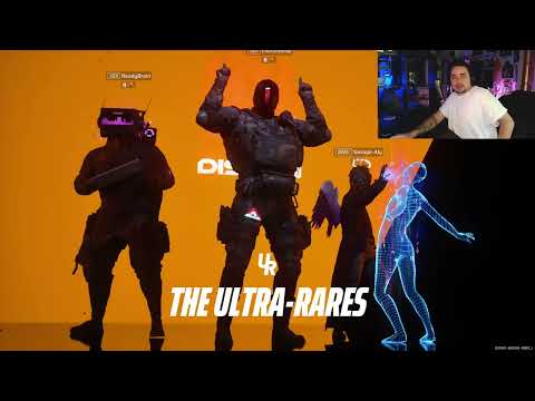 Видео: THE FINALS: СУПЕР ШПЭК ГРЯДЁТ