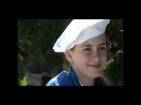 Видео: АРТЕК/4 СМЕНА/2006 ГОД/МОР.ОТРЯД/НАШЕЛ СЕБЯ СТАВЬ ЛАЙК И СКИНЬ ССЫЛОЧКУ ТЕМ, КОГО УЗНАЛ НА ВИДЕО)))