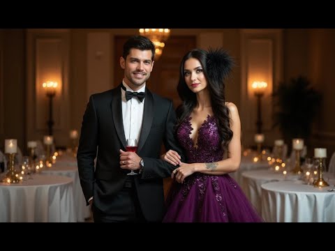Видео: "Дом, который ждёт: Зловещая история зеркала, где исчезают люди"