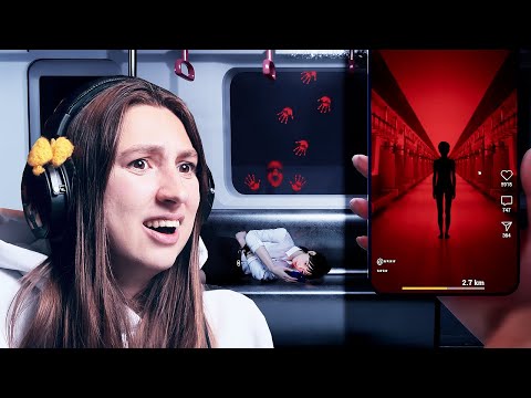 Видео: ДИВЛЮСЯ ПРОКЛЯТІ ТІКТОКИ