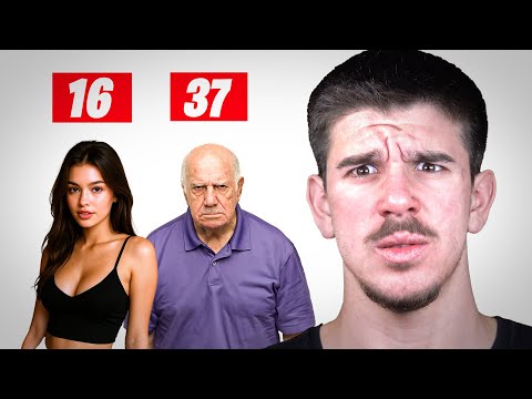 Видео: Няма да Познаеш на Колко е!