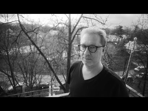 Видео: Павел Карманов. Нести свет.