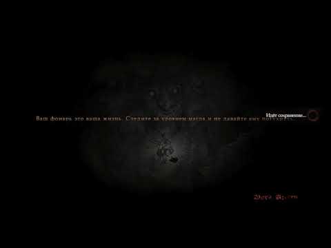 Видео: Dragon's Dogma: Dark Arisen "охота на ведьм" #9