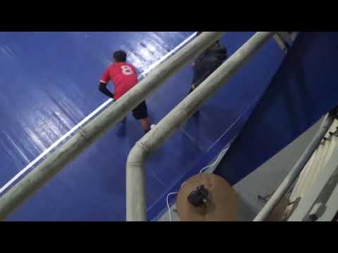 Видео: 6 ліга Завод Світло Шахтаря – АФК Харків 1 тайм