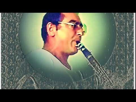 Видео: Фолклор: Тракийските Фолклорни Майстори