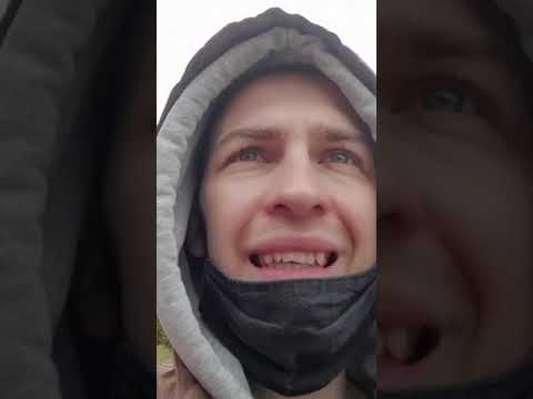 Видео: Работа на заводе LG Вроцлав Польша