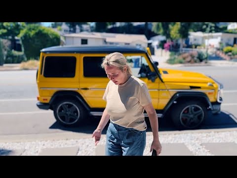 Видео: Пипонькин гелик н@ебнулся #usa 🇺🇸