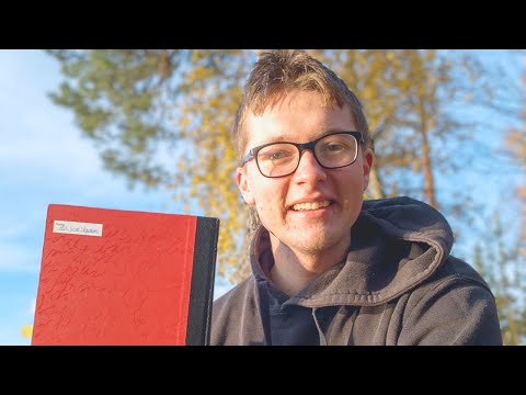 Видео: ЭТИ методы позволяют мне ВЕСТИ ДНЕВНИК РЕГУЛЯРНО