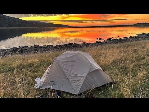 Видео: ТРИ НОЧНЫХ РЫБАЛКИ. ФЛЭТ ФИДЕР ОТВЕЧАЕТ! #флэтфидер #флэтметод #рыбалка #сазан #карп